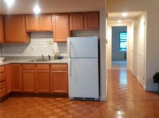 72 E 119th St FL 1, New York, NY 10035