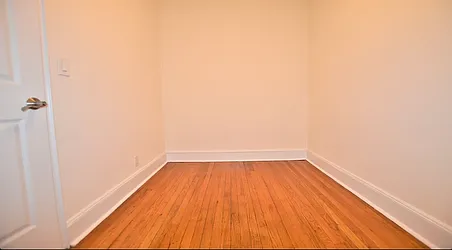 Rented by Manhattan Realty Group