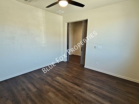 4th image of 8454 N Lone Ranger Rd
