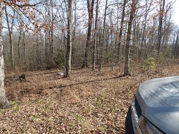 2nd image of Ponderosa Ln