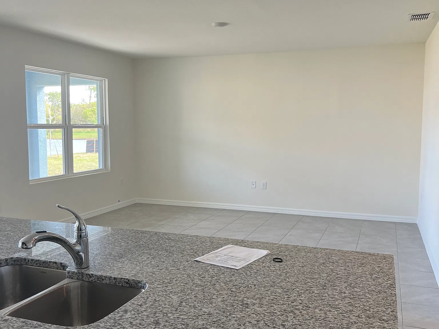 2355 Aquiline Nest St — Photo 4