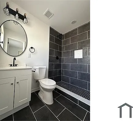1089 Nightingale Rd — Photo 12
