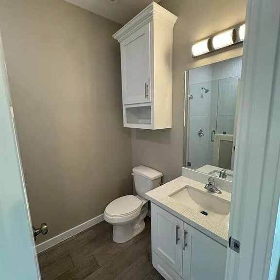 5609 Nightingale Ave #2 — Photo 13