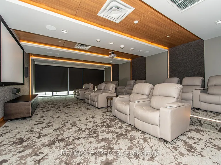 30 Shore Breeze Dr #1215 — Photo 32