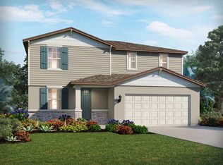 120 Lazy Shore Dr, Nokomis, FL 34275