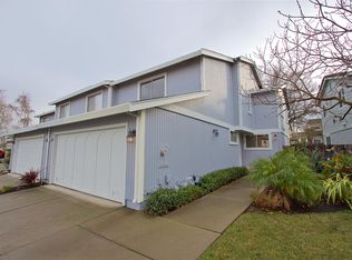 284 Bay Crest Dr, Pittsburg, CA