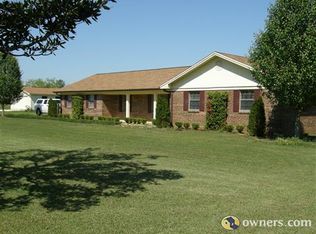 5954 Shimmering Pines Rd, Pace, FL 32571