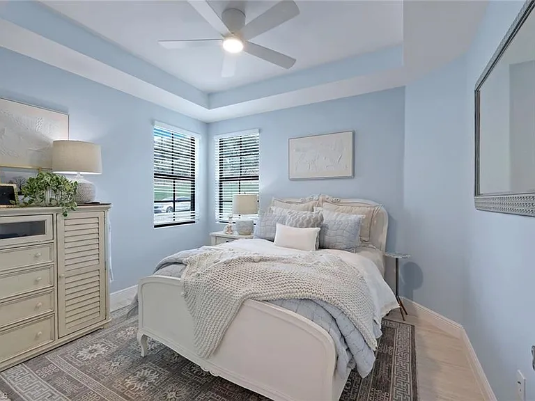 16348 Viansa Way #101 — Photo 17