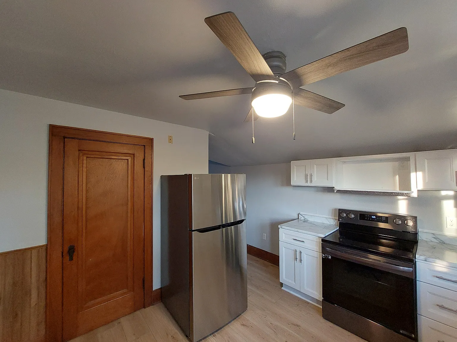 119A E Van Beck Ave — Photo 3