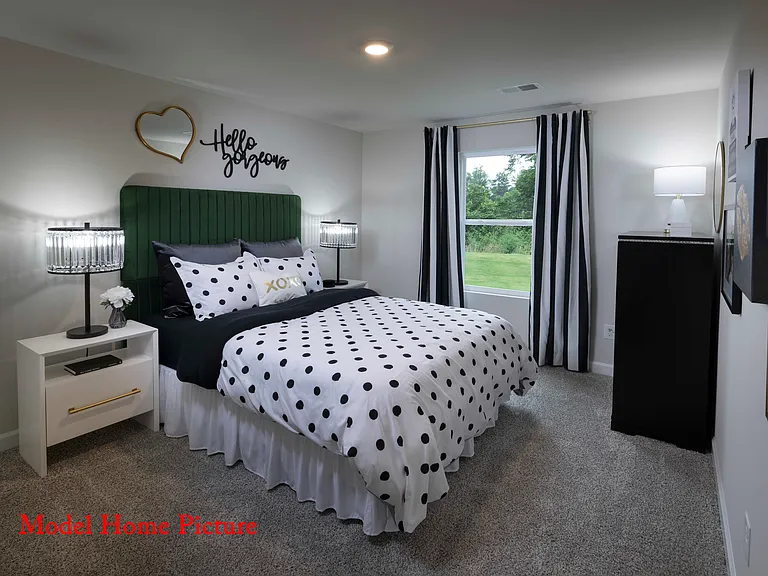 541 Cozy Bluff Rd — Photo 13