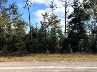 8617 Wood Cir, Panama City, FL 32404