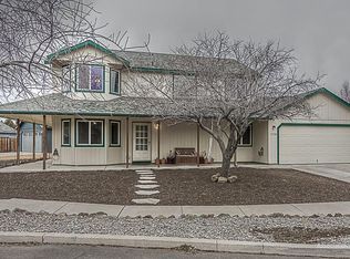 1738 SE Riviera Dr, Bend, OR 97702