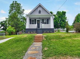 7907 Fleta St, Saint Louis, MO