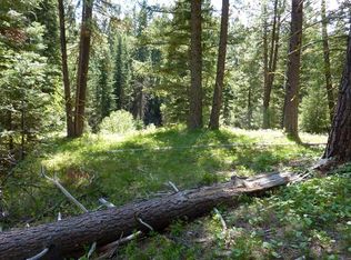 62 Panorama Dr, Cascade, ID 83611