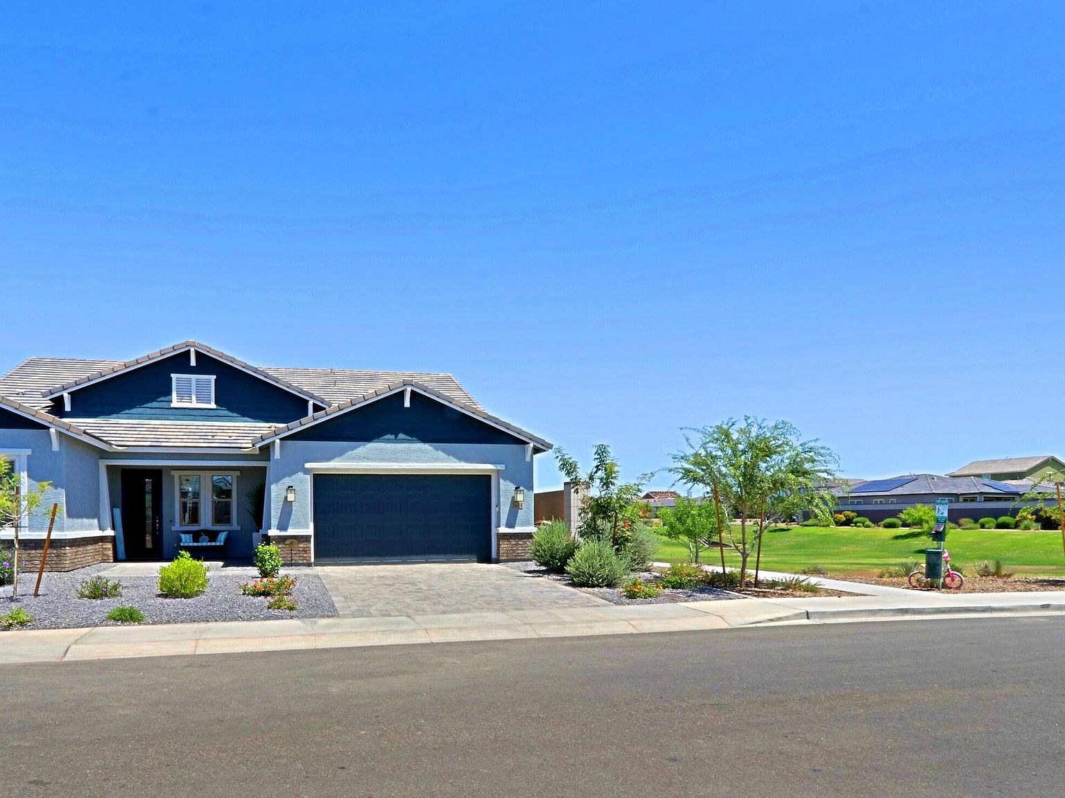 5614 W SAINT MORITZ Lane, Glendale, AZ 85306 | Zillow