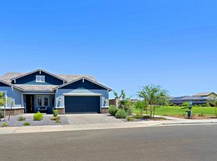 5614 W Saint Moritz Ln, Glendale, AZ 85306