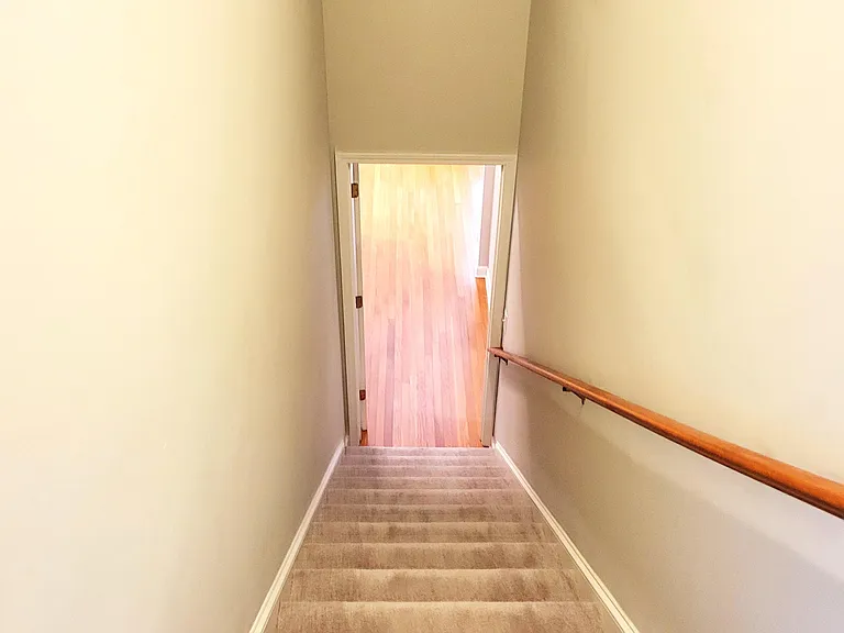 945 Diamondhead Dr S — Photo 37