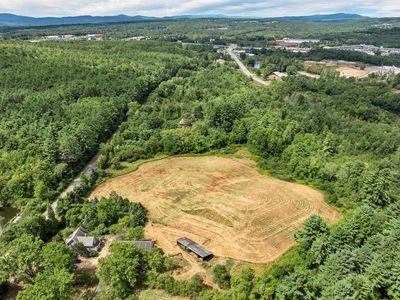 0 Shaker Road, Tilton, NH, 03276