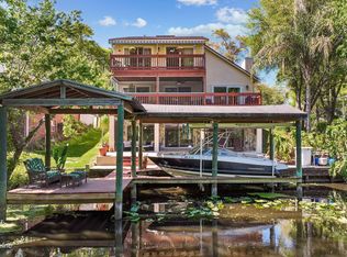 12917 Julington Rd, Jacksonville, FL 32258