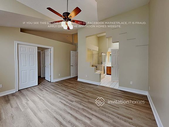 3rd image of 2802 Mystic Cove Dr