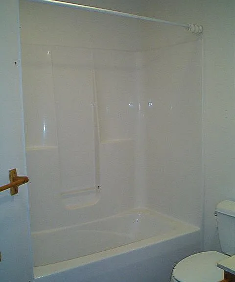 560 Main St #4 — Photo 10