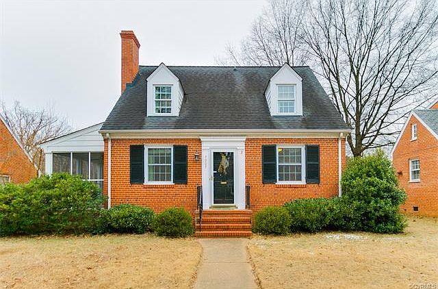 1st image of 4007 Patterson Ave