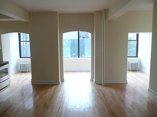 Rented by Sheila M Apfel, LREB | media 42