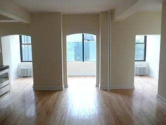 Rented by Sheila M Apfel, LREB