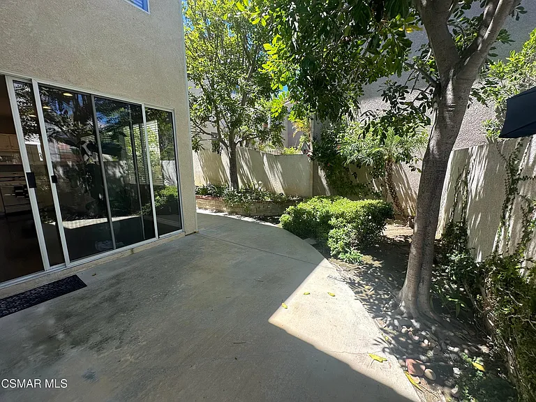 5569 Sienna Way — Photo 14