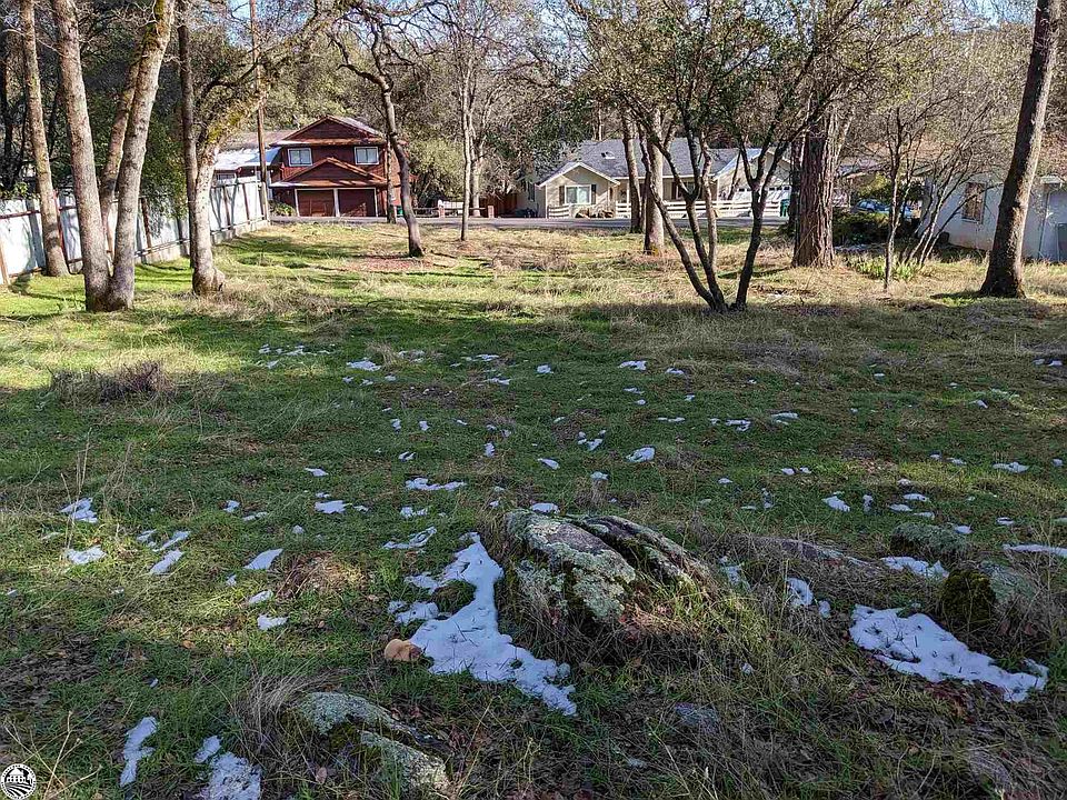 2nd image of 21590 Paseo De Los Portales Rd