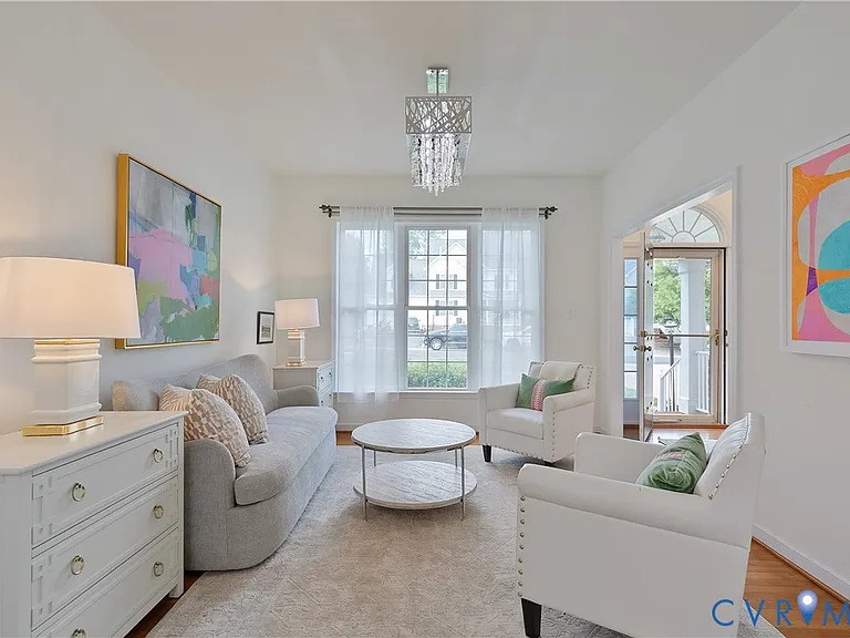 11421 Haltonshire Way — Photo 6