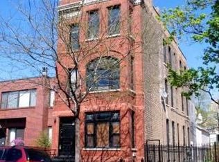 1939 N Larrabee St APT 2F, Chicago, IL 60614