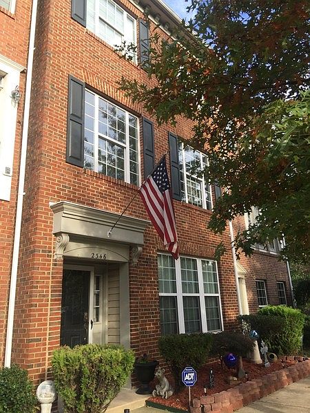 1st image of 2346 Huntington Station Ct