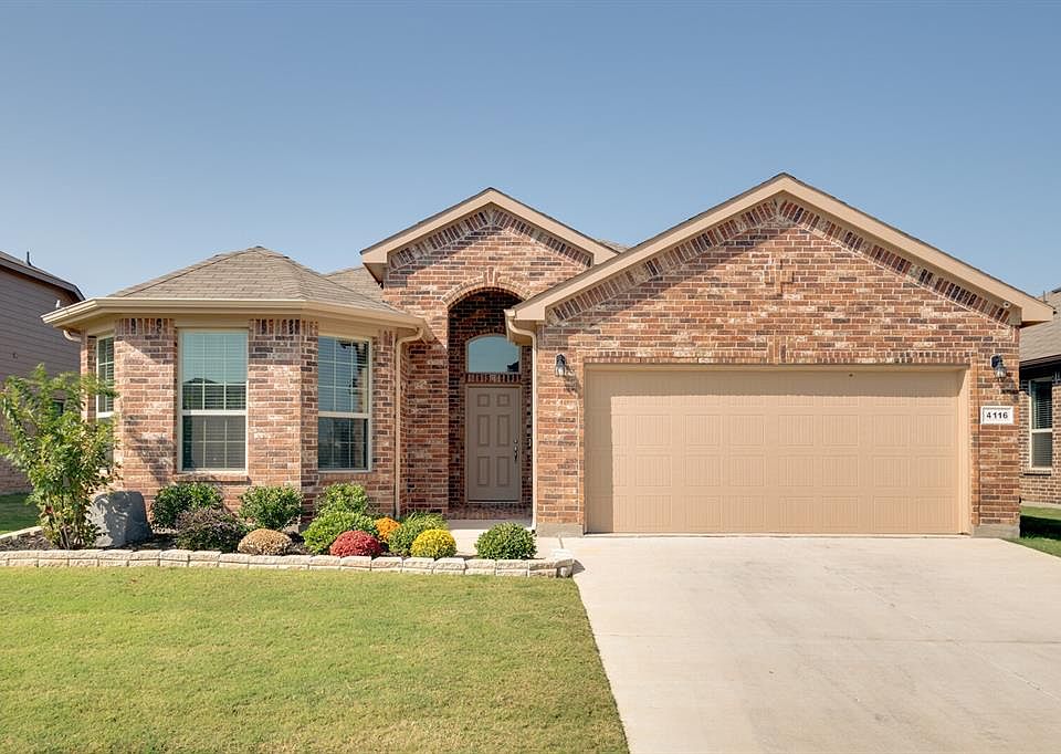 1st image of 4116 Stone Trail Dr