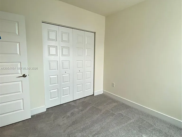 8373 Central Park Blvd #0 — Photo 14