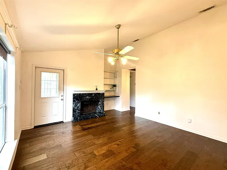 13222 Pebblewalk Cir N — Photo 15