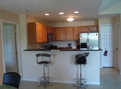 4th image of 3330 Primrose Ln