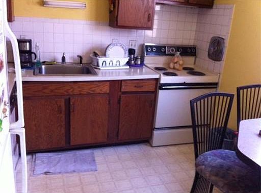 2nd image of 148 Boston Post Rd E APT 7