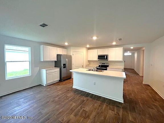 4th image of 3035 RUSTIC DEER Way