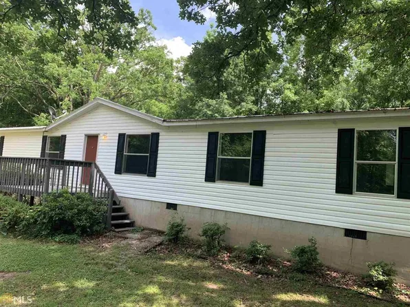 365 Nails Creek Xing, Royston, GA 30662