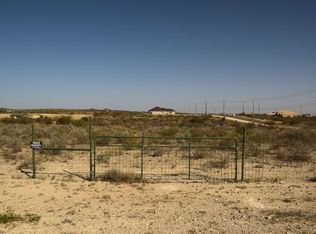 177 Sunny Ln #66, Del Rio, TX 78840