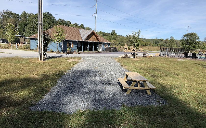 1st image of LOT 52 Mountain Meadows Dr