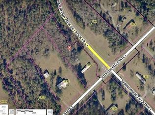 1800 Sturgis Rd, Rock Hill, SC 29730