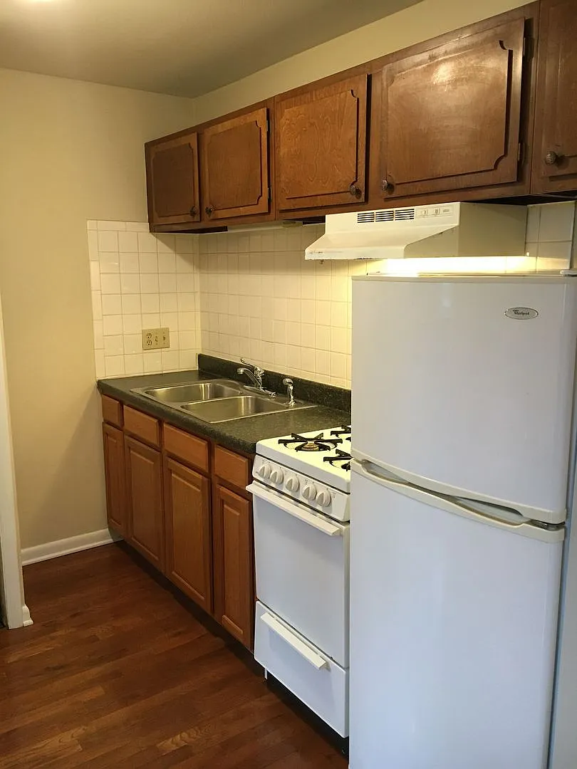 29 Olentangy — Photo 4