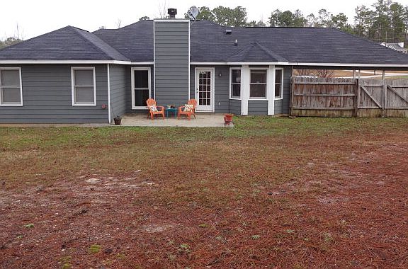 4th image of 237 Lee Road 2066