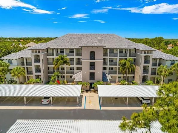 20930 Island Sound CIR #102, ESTERO, FL 33928