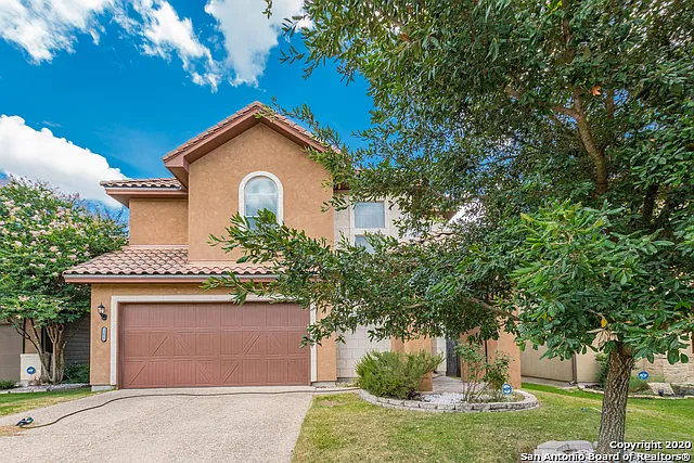 13822 Oakview Cv — Photo 1