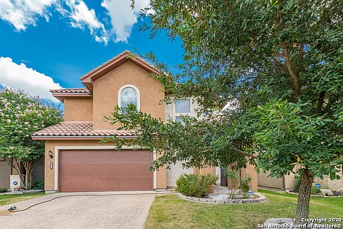 13822 Oakview Cv Photo 1 13822 Oakview Cv Photo 1
