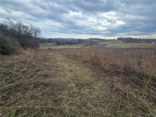Route 12 Lot 16, Waterville, NY 13480