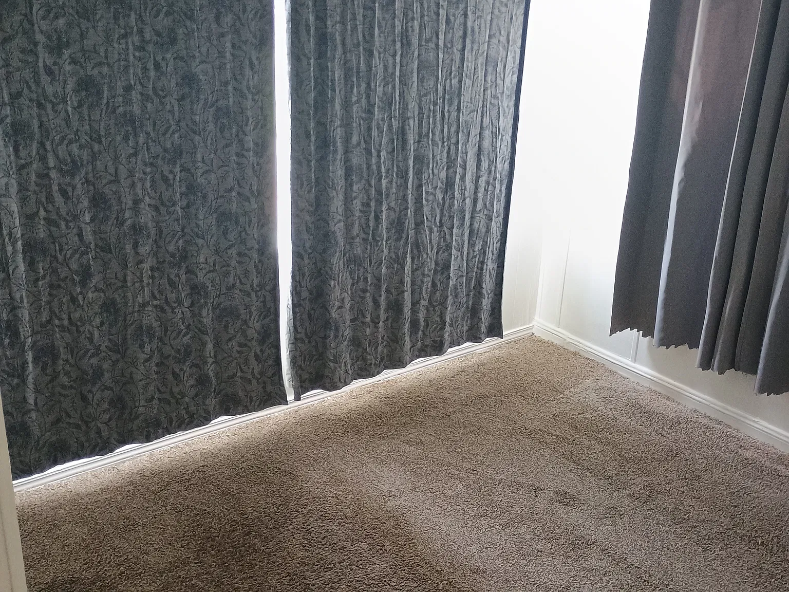2 bed, $1,150 — Photo 3